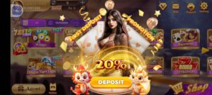 3 Card Elite 2