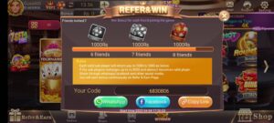 Alano Lucky 4