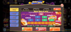 Spin 789 4