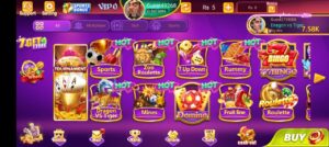 Joy Game Pro 2