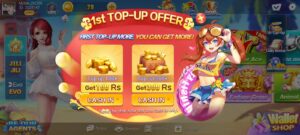 Karachi Game 3