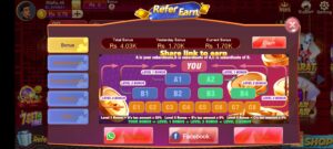 Ludo 789 3